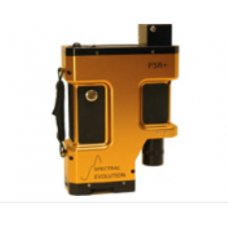 Portable Field Spectroradiometer Model PSR -1100